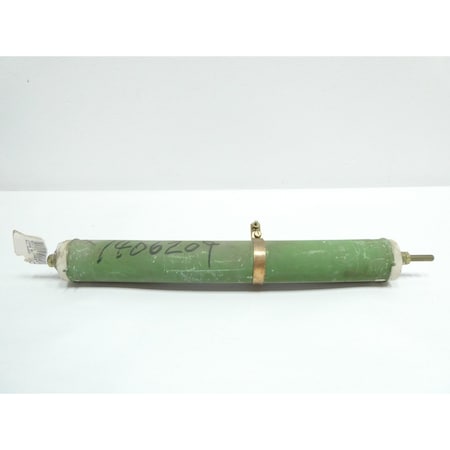 Ge 390OHM RESISTOR IC9033E5E39